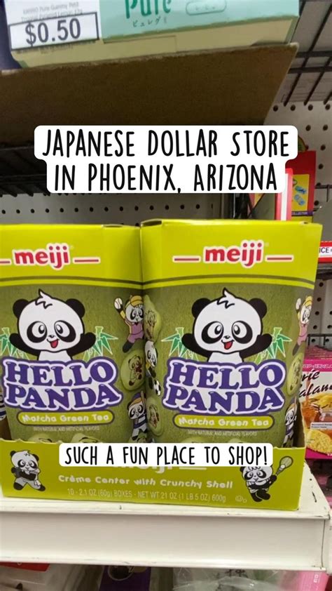 cutie phoenix|cutie japanese dollar store.